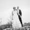 hochzeit_20120728_0720